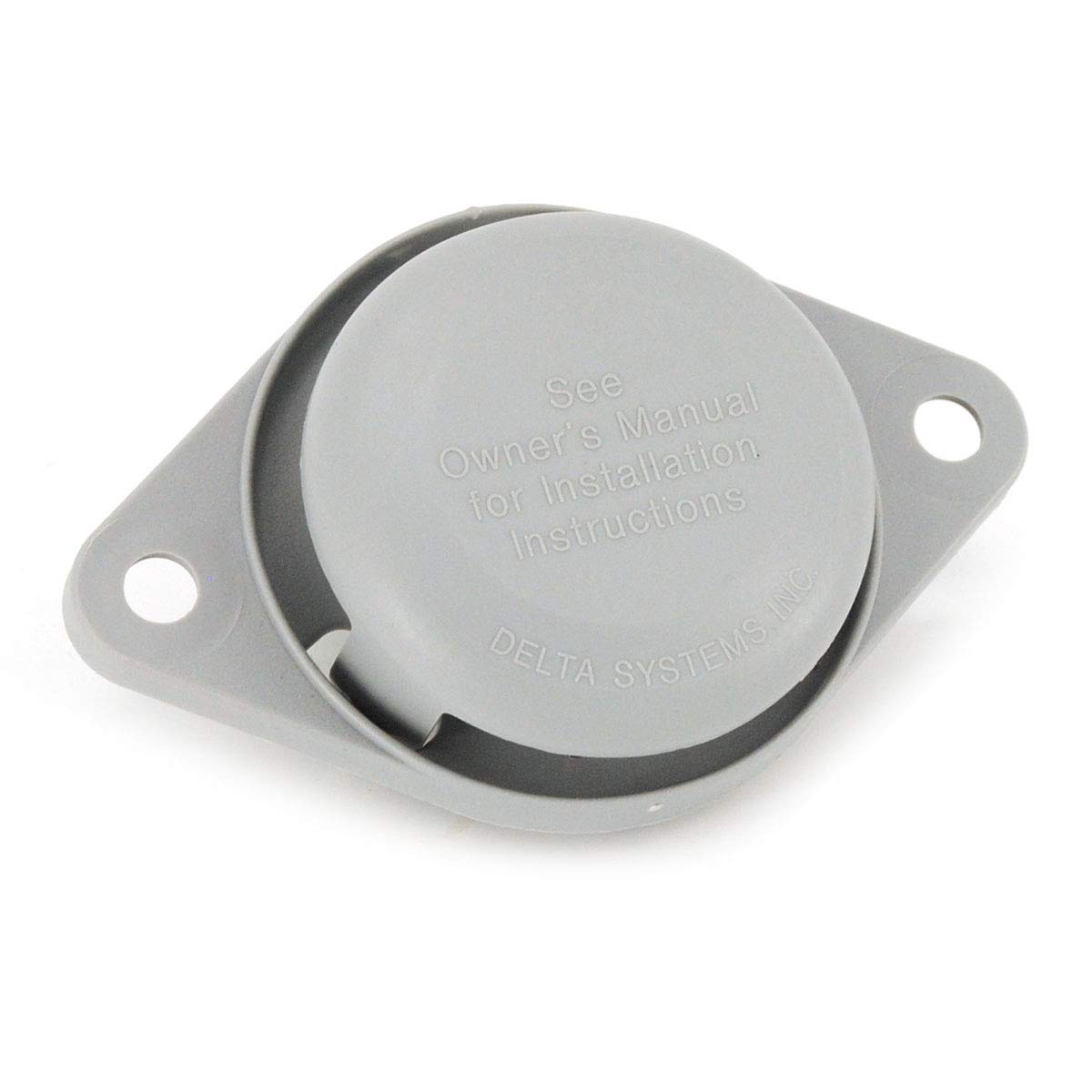 Johnny's - pime Amazon.com : Grasshopper Mower Seat Safety Switch